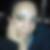 Profilbild von Perihan Sarioglu
