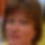 Profilbild von Astrid Frank