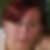 Profilbild von Katja Kühnast