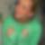Profilbild von Cindy Scherf