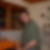 Profilbild von Armin Maier