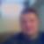 Profilbild von Markus Buchheim