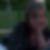 Profilbild von Sylvia Ziska