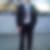 Profilbild von Claus-Dieter Uhrig