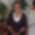 Profilbild von Marion Grube