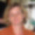 Profilbild von Christa Backhaus