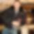 Profilbild von Timo Rothe