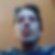 Profilbild von Oliver Manthey