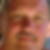 Profilbild von Axel Kuehl