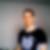 Profilbild von Ingo Linden