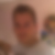 Profilbild von Simon Niedenzu