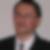 Profilbild von Reinhard Menzel