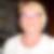 Profilbild von Konstanze Wilms