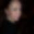 Profilbild von Elina Carbuhn