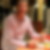 Profilbild von Jörg Borghardt