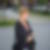 Profilbild von Carolin Huber