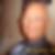 Profilbild von Dieter Rudolf