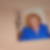 Profilbild von Anita Scheitler