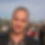 Profilbild von Daniel Wilke