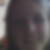 Profilbild von Jennifer Breitbach