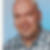 Profilbild von Steffen Göldner