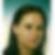 Profilbild von Roswitha Ehlers