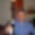 Profilbild von Hans-Joachim Arnold