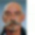 Profilbild von Walter Kaster