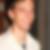 Profilbild von Lennart Fries