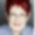 Profilbild von Monika Betcher