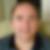 Profilbild von Walter Jugel