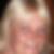 Profilbild von Sabine Szallies