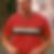 Profilbild von Holger Frost