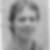 Profilbild von Frank Kröber