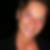 Profilbild von Birgit Schnur
