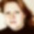 Profilbild von Christine Wohlers