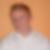 Profilbild von Florian Deutsch