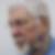 Profilbild von Hans-Dieter Meyer