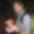 Profilbild von Martin Frenk