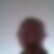 Profilbild von Werner Teuber