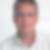 Profilbild von Bernd Strohbehn