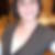 Profilbild von Bärbel Hofmann