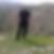 Profilbild von Ayhan Ozdemir