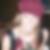 Profilbild von Jennifer Rauber
