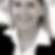 Profilbild von Simone Friedrichs