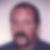 Profilbild von Bernhard Kiel 
