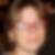 Profilbild von Tanja Marx
