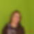 Profilbild von Silke Schal