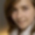 Profilbild von Melanie Krüger