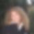 Profilbild von Susanne Schulze-Bahr